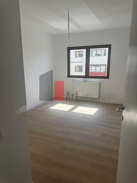 Metalurgiei - Metro Vanzare apartament decomandat cu centrala