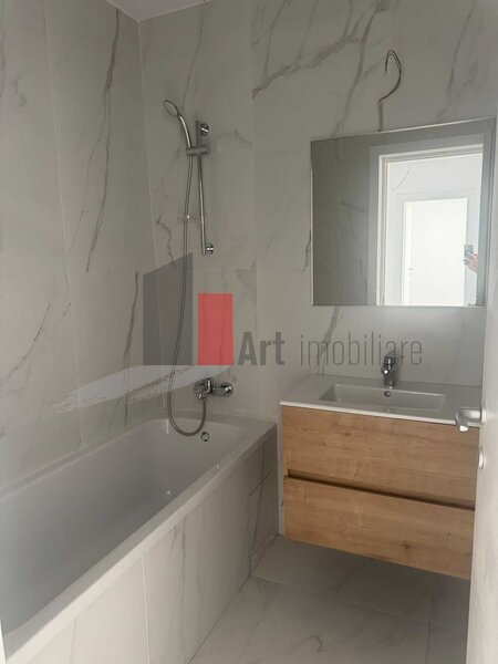 Metalurgiei - Metro Vanzare apartament decomandat cu centrala