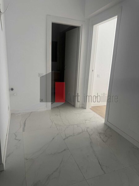 Metalurgiei - Metro Vanzare apartament decomandat cu centrala