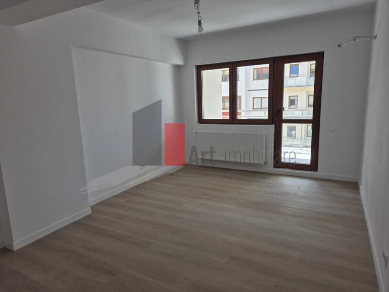 Metalurgiei - Metro Vanzare apartament decomandat cu centrala