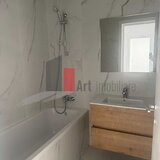 Metalurgiei - Metro Vanzare apartament decomandat cu centrala